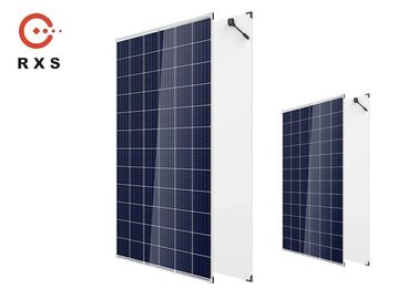 لوحة شمسية PID الكريستالات المضادة 330 وات من Solar Panel عالية الكفاءة